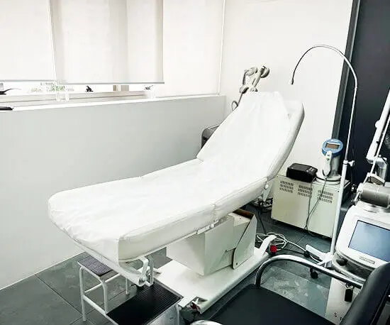 Atendimento na Odontologia Nogata