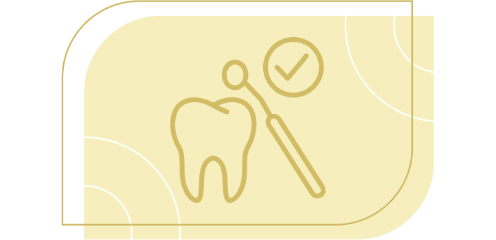 Prevenção e Clínica Geral