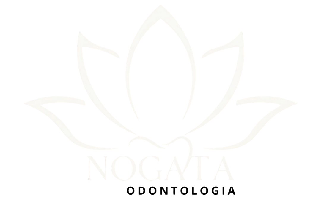 Odontologia Nogata