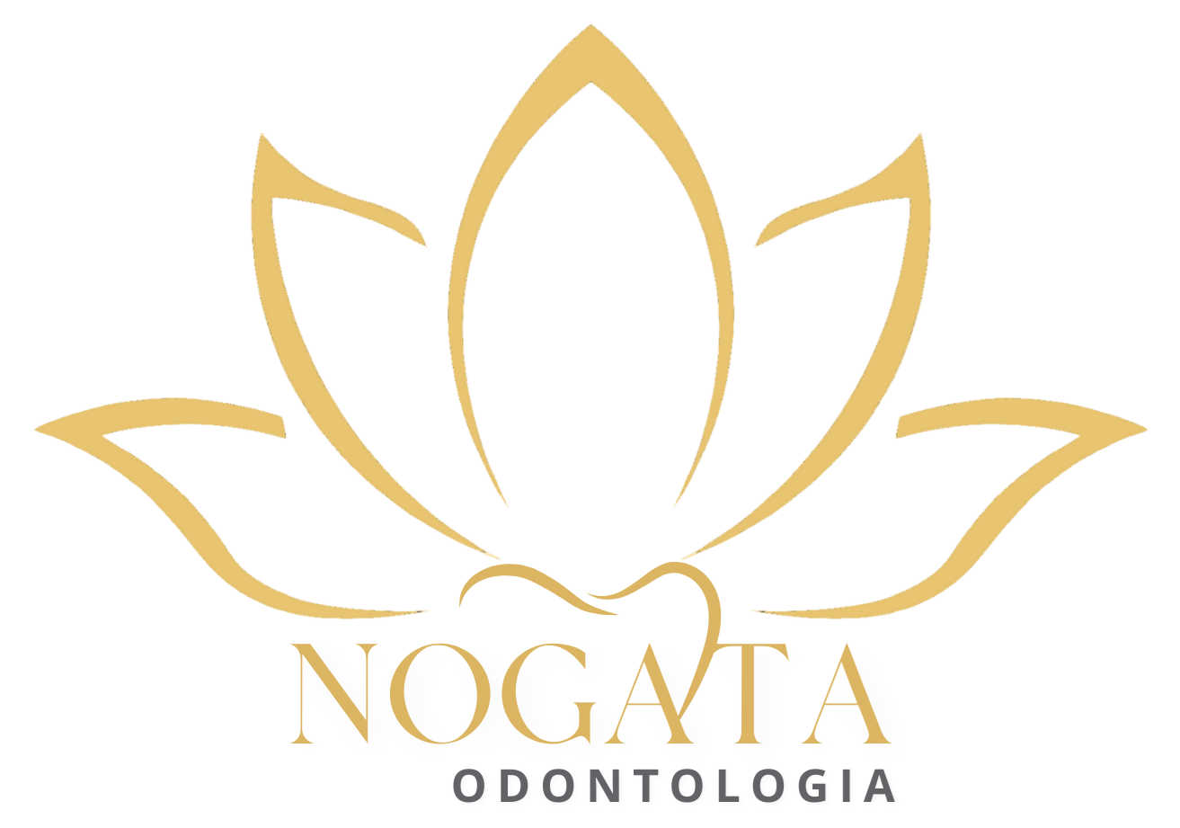 Odontologia Nogata